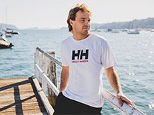 Herren-T-Shirts und Tops