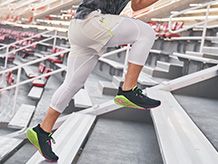 Herren-Sneaker