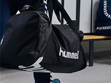 Herren Taschen
