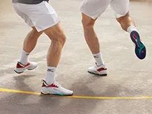 Herren-Sportschuhe