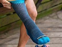 Herren Socken