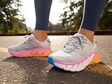 Damenschuhe