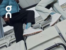 Schuhe ON LIFESTYLE
