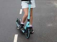 Roller ATTABO