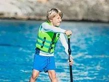 Schwimmzubehör für Kinder