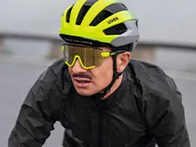 Fahrradhelme