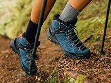 Alle SCARPA Produkte