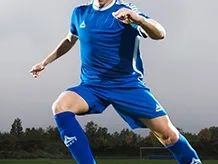 Alle PUMA Produkte