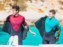 Alle Quiksilver Produkte