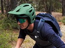 Dynafit Radsport