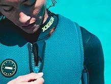 Quiksilver Badeanzüge