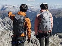 Arc'teryx Rucksäcke