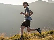 SCARPA Laufschuhe