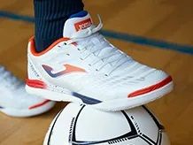 Alle Joma Produkte