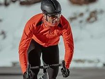 Dakine Fahrradhandschuhe