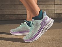 Alle HOKA Produkte