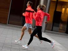 Joma Laufschuhe