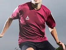 Mizuno Sport-T-Shirts
