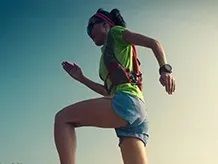 PUMA Shorts