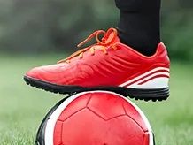 Joma Fußballschuhe