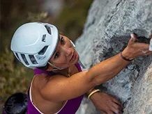 Salewa Kletterprodukte