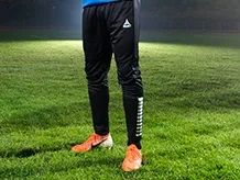 Joma Fußballbekleidung