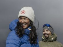 Fjällräven Mützen