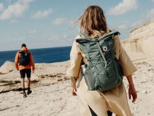 Fjällräven Rucksäcke