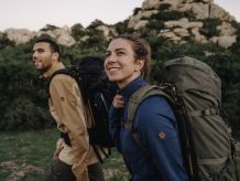 Alle Fjällräven Produkte