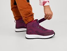 REIMA Schuhe