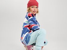 REIMA Kinderkleidung