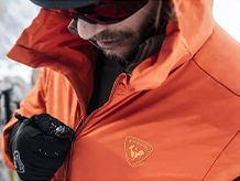 Alle Rossignol Produkte