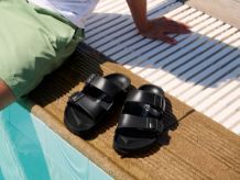BIRKENSTOCK Herrenschuhe