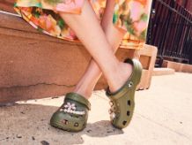 Crocs Pantoletten