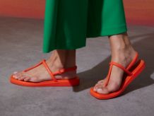 Crocs Sandalen