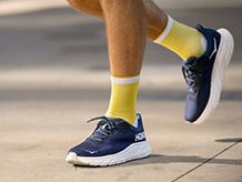 Herren-Padelschuhe  