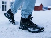 The North Face Schuhe