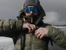 Alle Produkte von The North Face