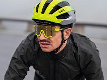 Fahrradzubehör