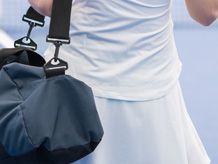 Damen-Taschen