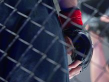 MMA Handschuhe