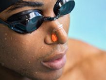 Andere Schwimmzubehör