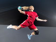 Handball