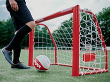 Fußballtore