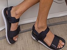 Sandalen