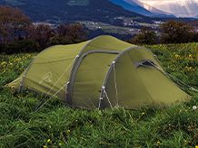 Campingzelte