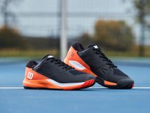 Tennisschuhe