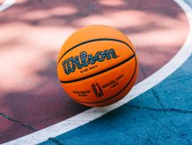 Basketbälle