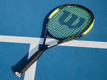 Tennisschläger