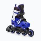Rollerskates für Kinder
